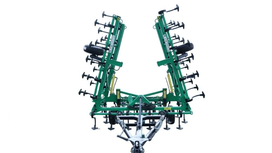 Cultivator KPU-10PG