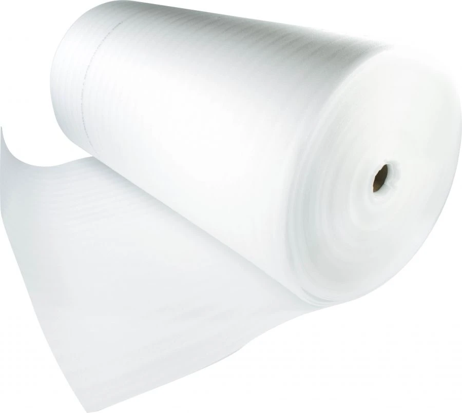 TILIT Basis roll