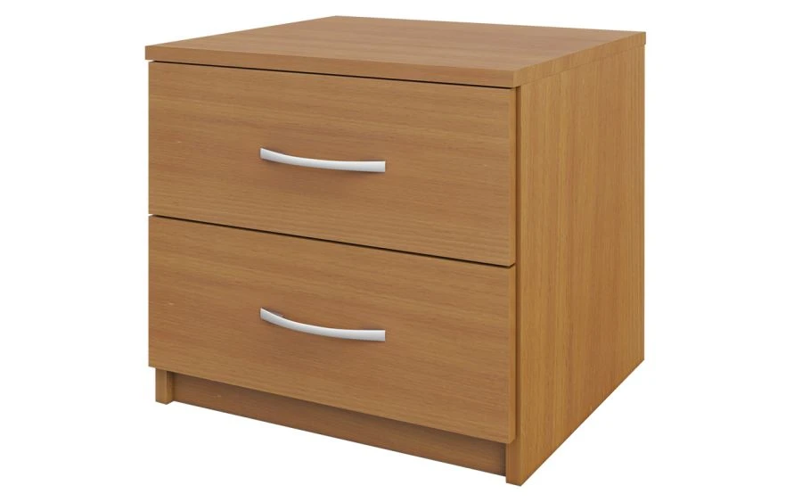 Bedside cabinet