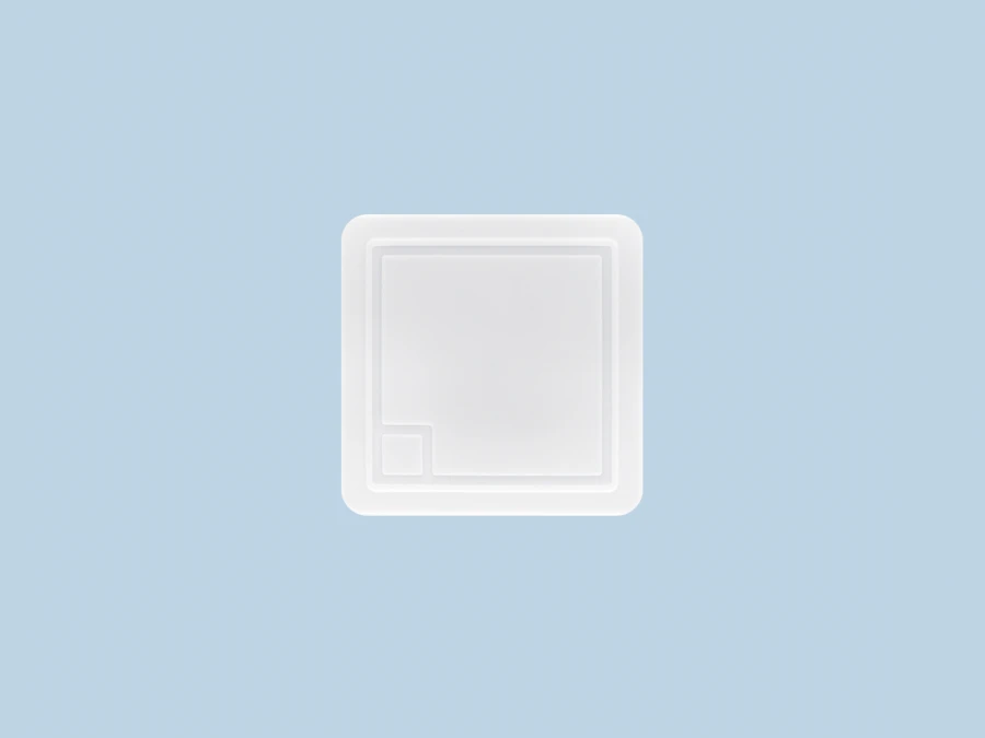 UJIN Aqua-Sense leakage sensor model BLE amp