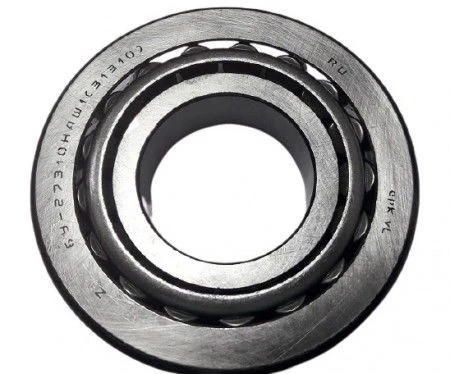 Tapered roller bearing 6U-27310NASH1.