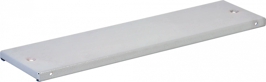 YKM40D-FO-PC-010-100-54 FORMAT Plinth panel 100x1000 IP54 IEK