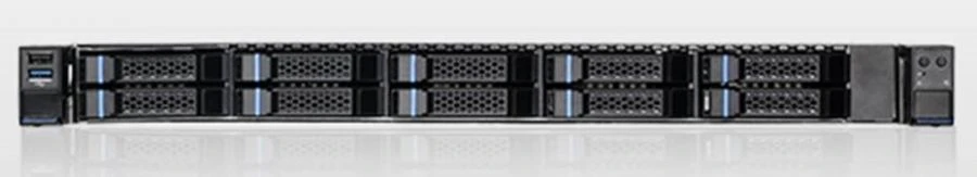DEPO Storm 3470Z1R server (DATSN.466219.013-06)