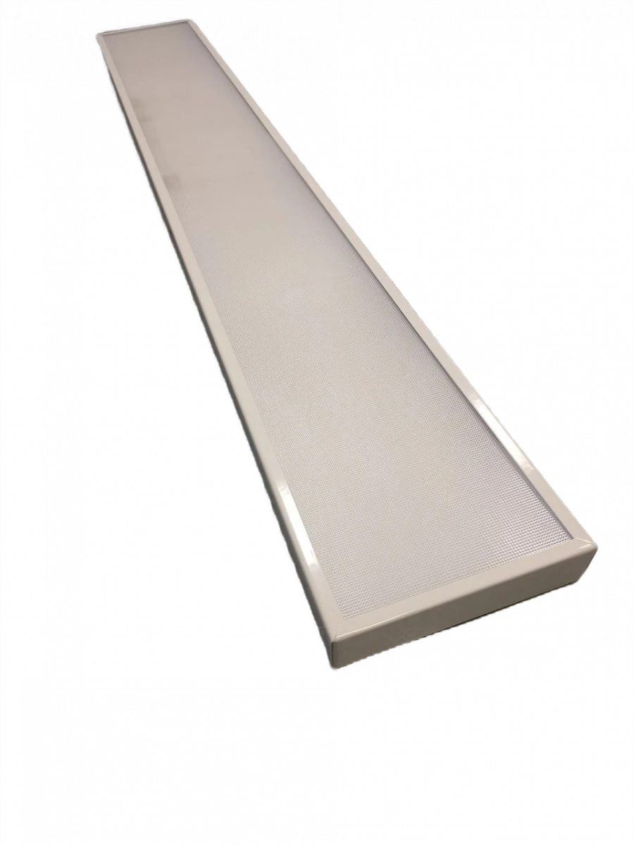 LED luminaire "Petrolux Office-13"
