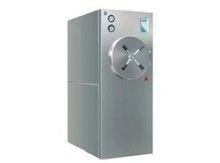 Steam Steriliser GKa-120 PZ