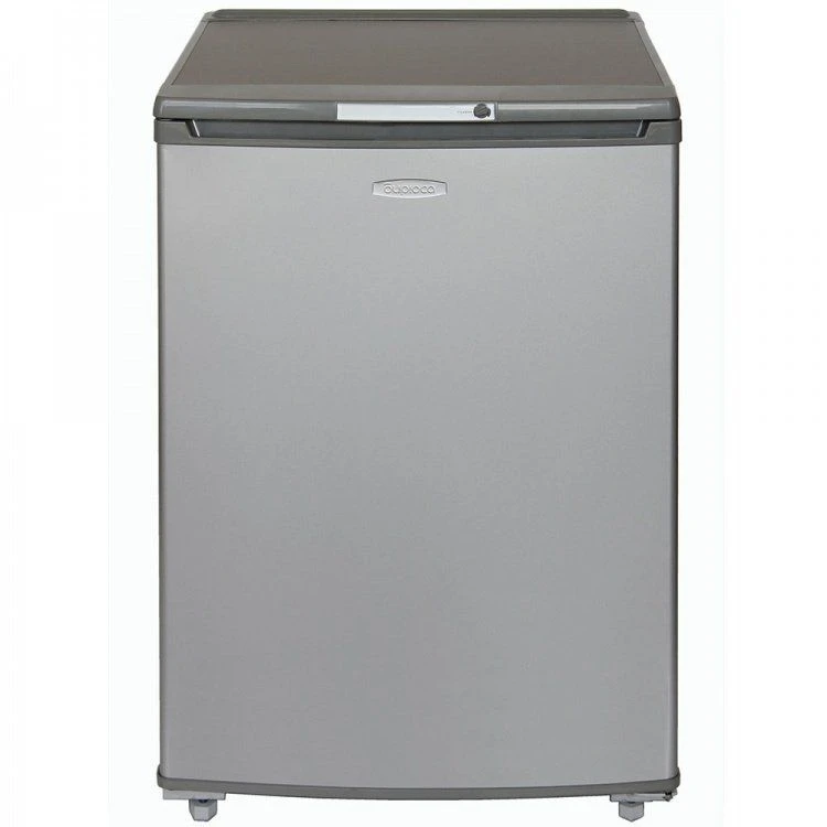 Household freezer "Biryusa M14"