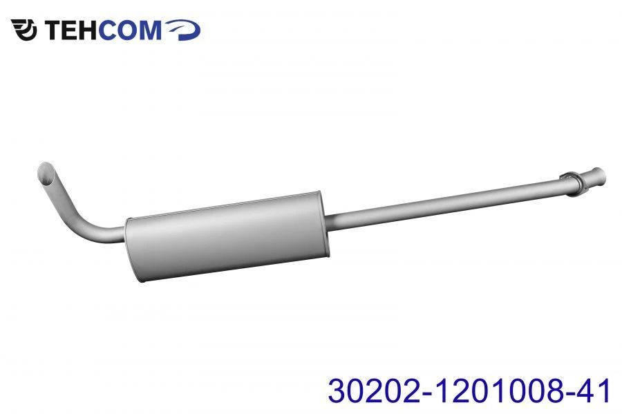 ????????? 30202-1201008-41