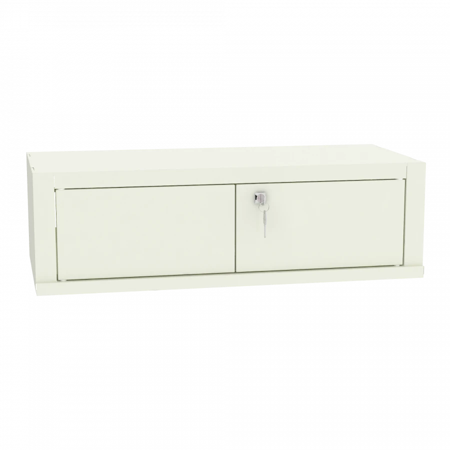 Traiser MD T2-800 (40)