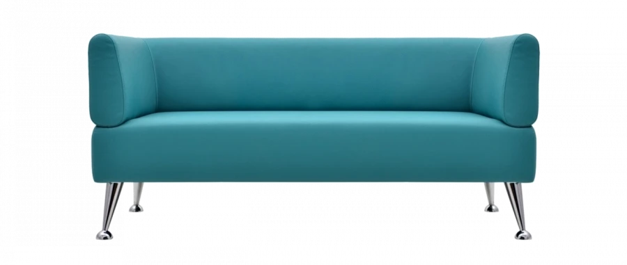 Nord V-700 Seating furniture