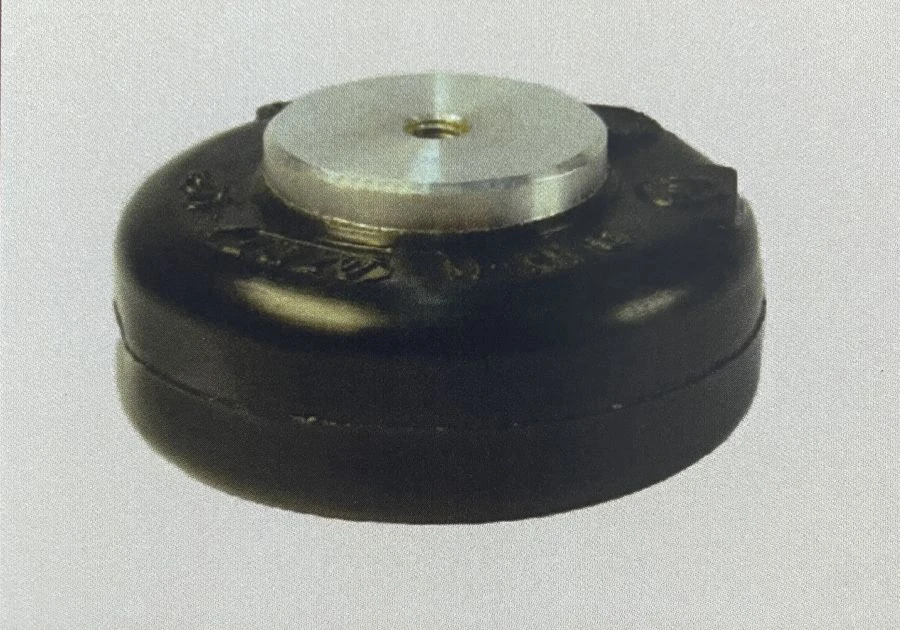 Surge arrester OPN-N-0,4/0,45-O2*