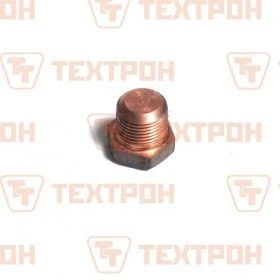 Plug Tt-700-37-2240