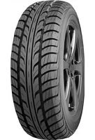 Pneumatic tyre 175/70R13 Forward Dinamic 730