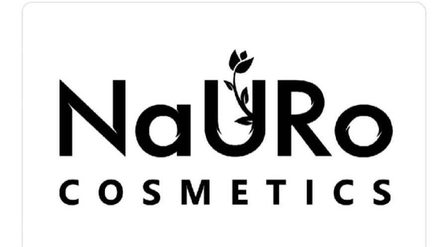 Universal Cleaning and Washing Agent by Nauro Cosmetics