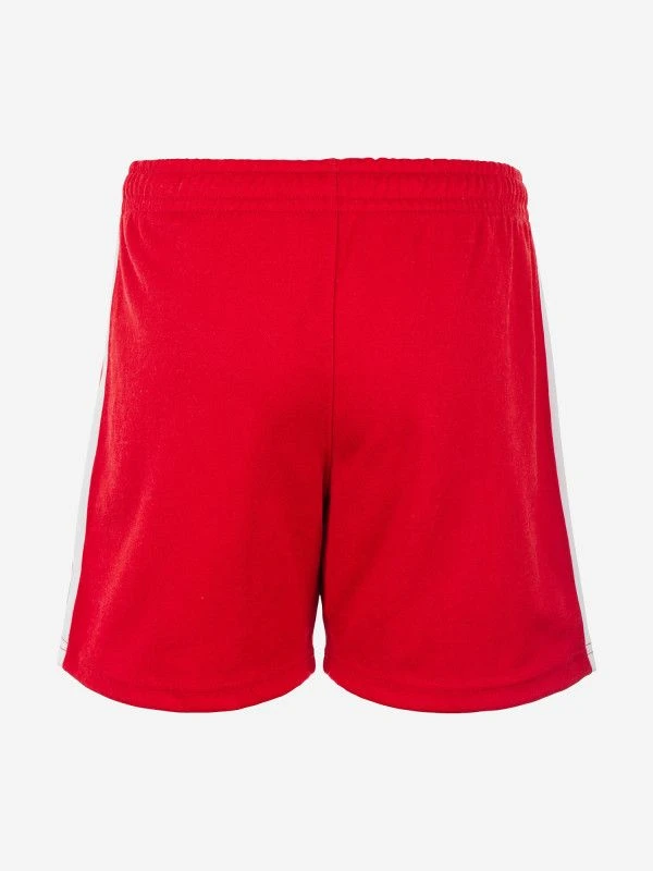 Sport pants
