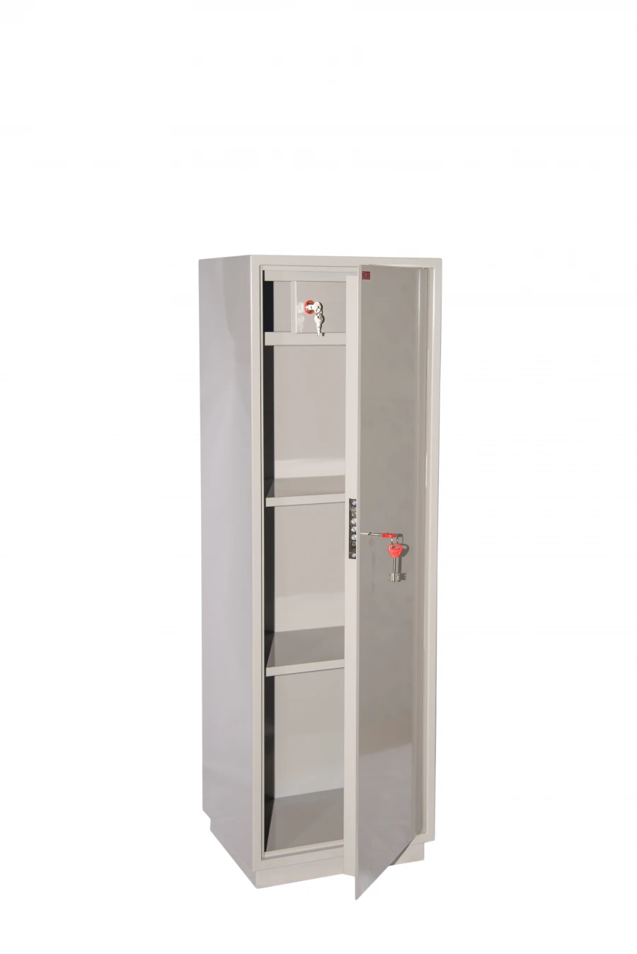 Cabinet KB/KBS-031 (t, E-002, tE-002)