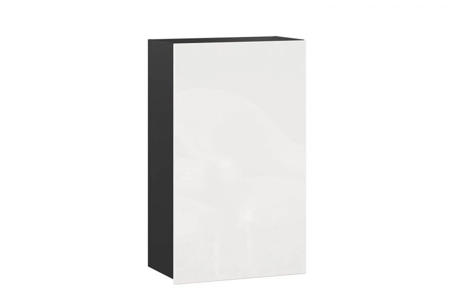 Sherwood LD.281450.000 Front 600 high (White gloss )
