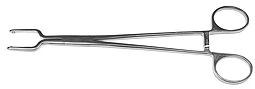 Gripper for endoprosthesis, article no. 12.010.17