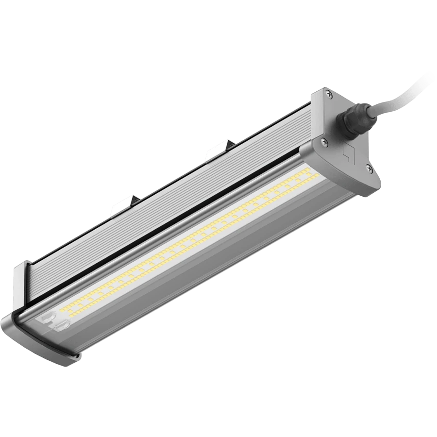 LED luminaire TRAY/S (350) 25W