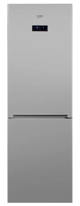 Refrigerator CNKR5356EC0S