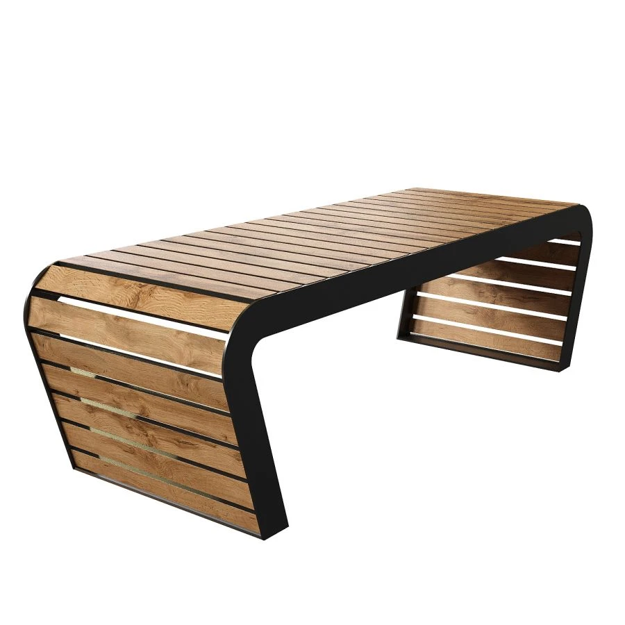 Bench LG1046