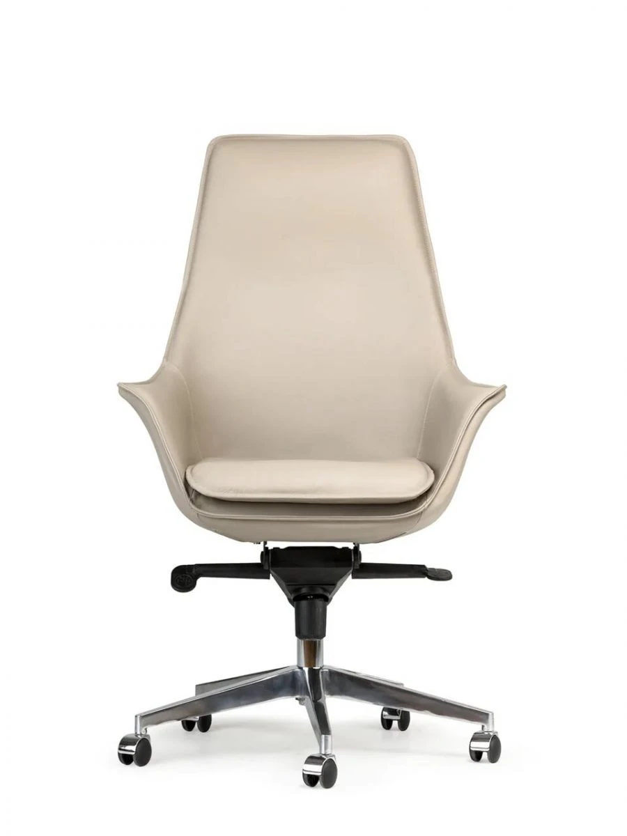 Armchair Maque