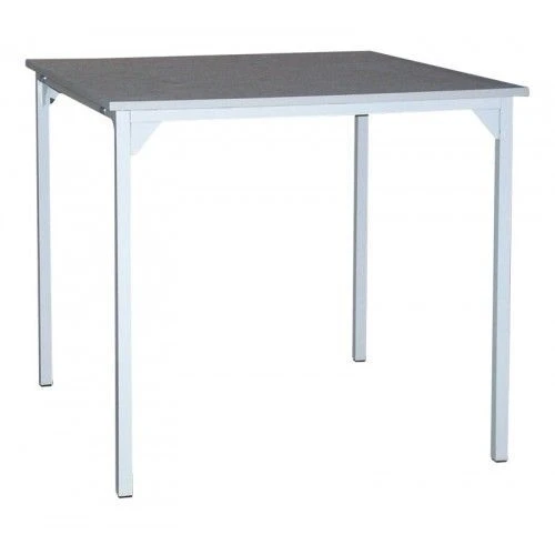 Ward table SPP-01