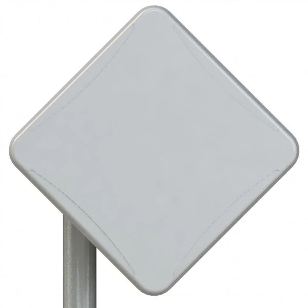 Antenna AX-2014P UniBox2