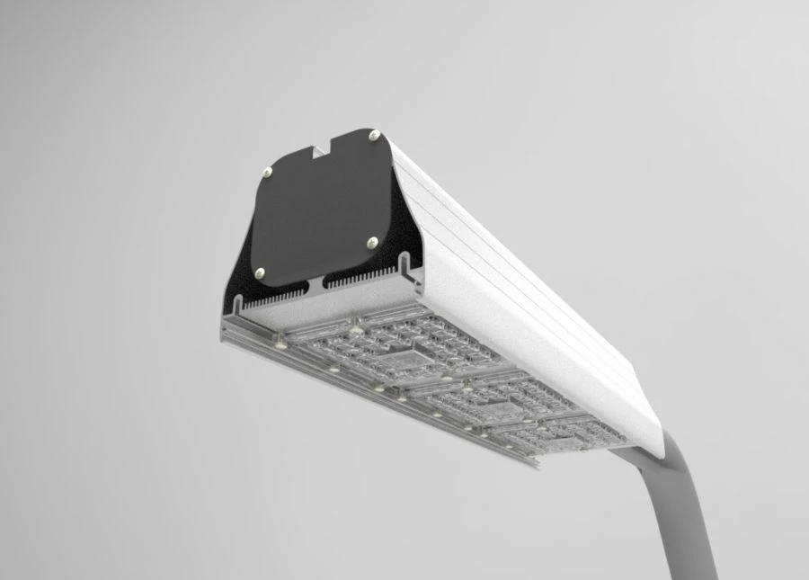 LED Torch Light STREET