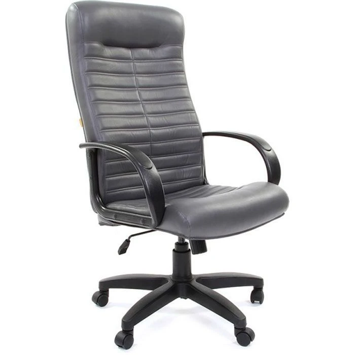 CHAIRMAN 480LT armchair