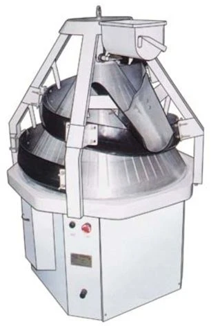 Dough rounding machine KHTO brand
