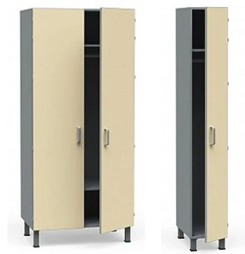 Medical cabinet BT-SHO "BT-Mebel"