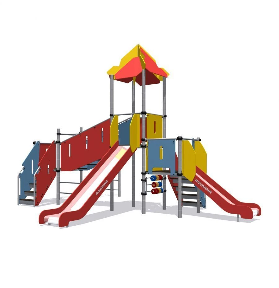 Children's play set Romana 101.09.09