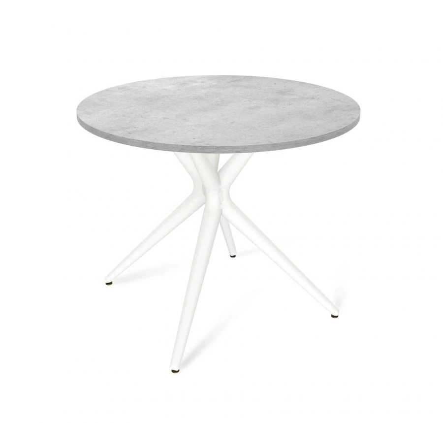 Sheffilton SHT-TU30/90 LDPE table