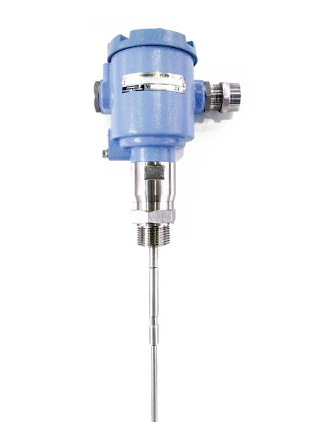Level gauges microwave SENS UMV according to TU SENS.407629.009TU