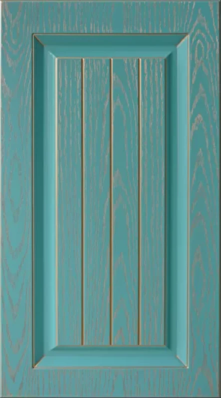 Furniture front EMI 07