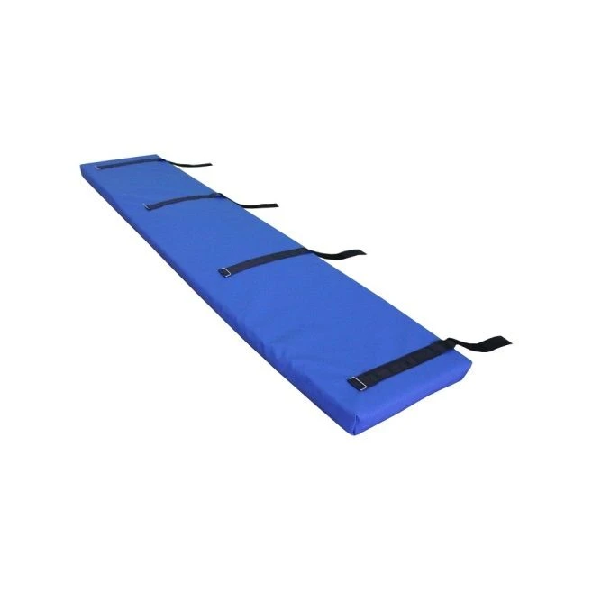 Protector for volleyball poles