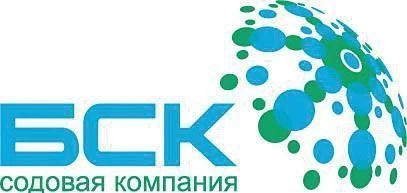 Synthetic Technical Hydrochloric Acid for Industrial Use, High Purity Grade B