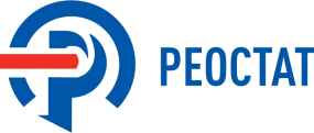 Software and hardware complex for realisation of automatic control system and automatic process control system on the basis of P