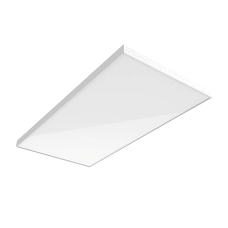 LED luminaire VARTON A300 2.0