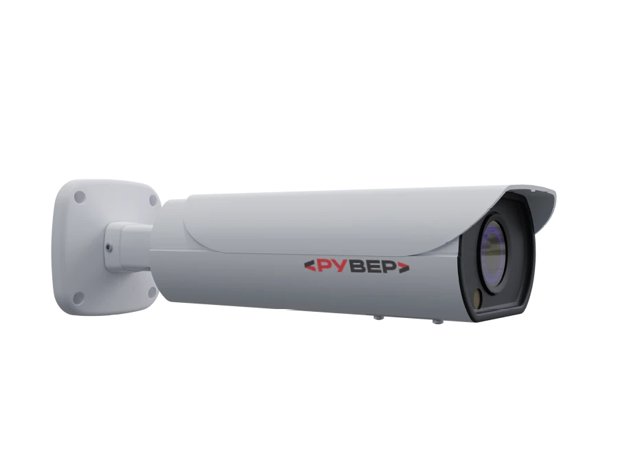 Digital surveillance camera 5BBCR-*-*-*