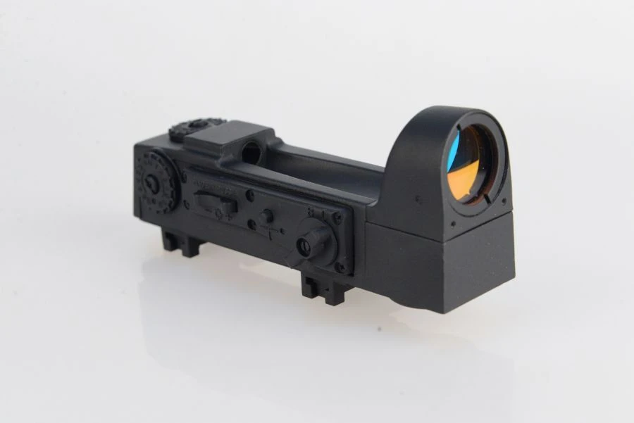 Electronic collimator sight "Cobra" EKP-8-21