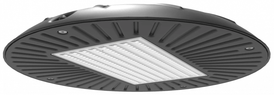 Industrial LED luminaire RSL-PROM-27