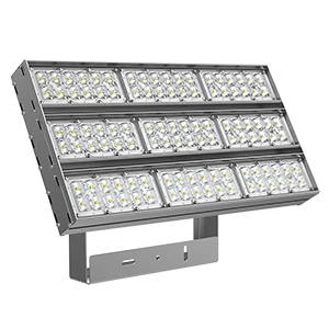 VARTON industrial LED luminaire Olymp 2.0 250