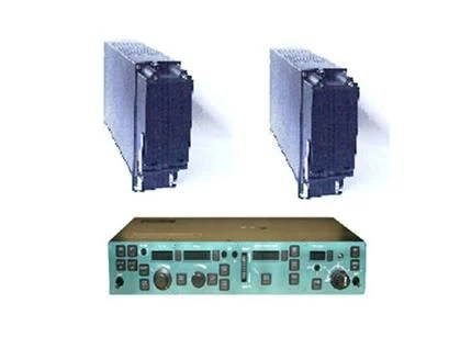 System of automatic control SAU-148 (IVUK.461231.003 )