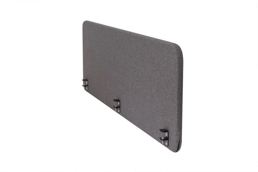 Office partition screen "OKS"