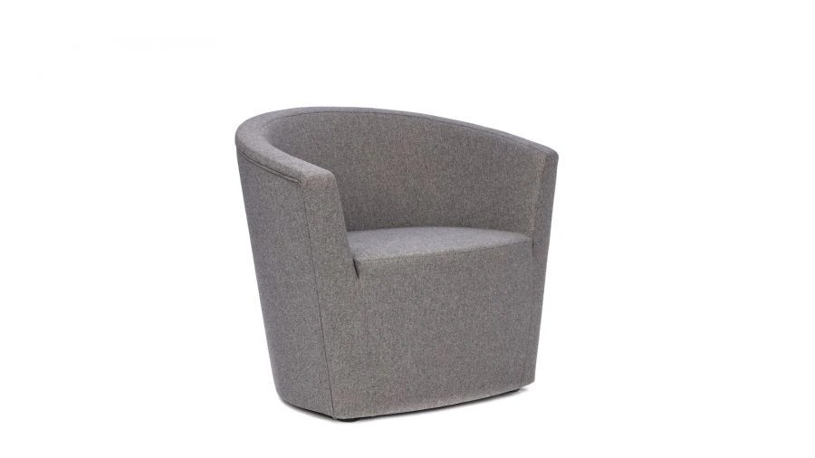 Armchair Allora