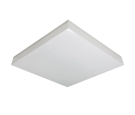 LPO46 series emergency lighting luminaires
