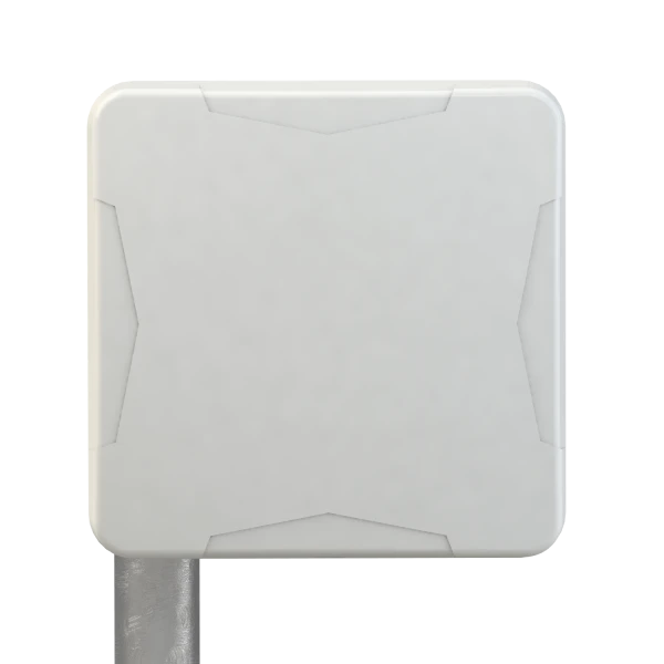 AX-808P MIMO 2x2 Antenna