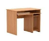 Computer desk SHKOLNIK art. U.02.21