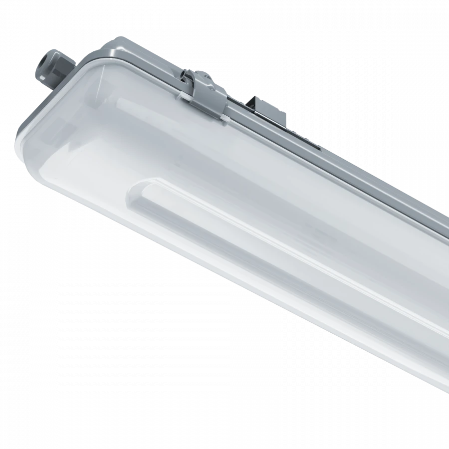 Luminaire Navigator 14 273 DSP-AC-40-IP65-LED-A1